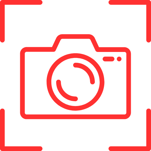 Deva Blue Cams
